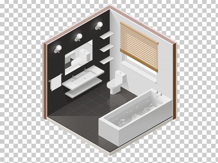 Graphics Bathroom House PNG, Clipart, Angle, Bathroom, Baths, Home, House Free PNG Download