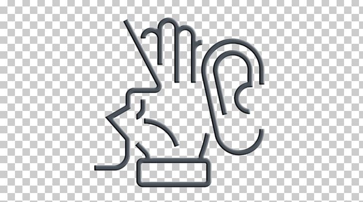 Graphics Computer Icons Illustration PNG, Clipart, Angle, Area, Brand, Computer Icons, Finger Free PNG Download