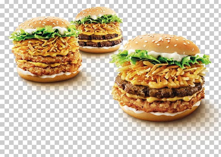 Hamburger Veggie Burger Fast Food Breakfast Sandwich Chicken Sandwich PNG, Clipart, American Food, Appetizer, Breakfast Sandwich, Buffalo Burger, Bun Free PNG Download