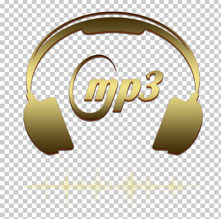 Headphones Disc Jockey Portable Network Graphics Product Design MP3 PNG, Clipart, 8 March, 2018, Audio, Audio Equipment, Brand Free PNG Download
