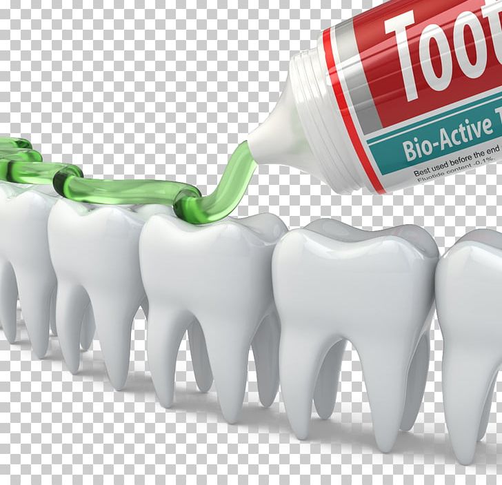 Human Tooth Toothpaste Dentistry Toothbrush PNG, Clipart, Brush, Brush Teeth, Creative, Dentist, Drawing Free PNG Download