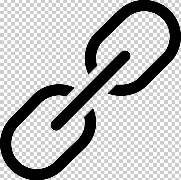 Hyperlink Computer Icons PNG, Clipart, Area, Artwork, Black And White, Brand, Computer Icons Free PNG Download