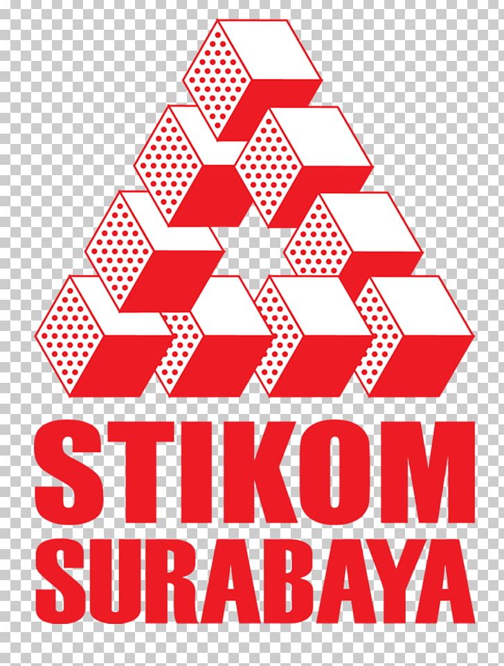 Institute Of Business And Information Stikom Surabaya Information System Engineering Depeche Brand PNG, Clipart, Advertising, Area, Brand, Christmas Tree, Computer Free PNG Download