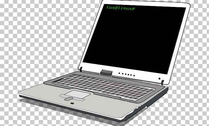 Laptop Free Content PNG, Clipart, Computer, Computer Hardware, Download, Electronic Device, Electronics Free PNG Download