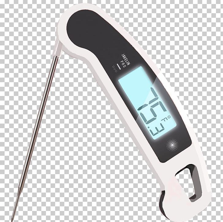 Lavatools Javelin PRO Duo Ambidextrous Backlit Instant Read Digital Meat Thermometer Lavatools PT12 Javelin Digital Instant Read Meat Thermometer PNG, Clipart, Barbecue, Bbq Smoker, Cooking, Doneness, Food Free PNG Download