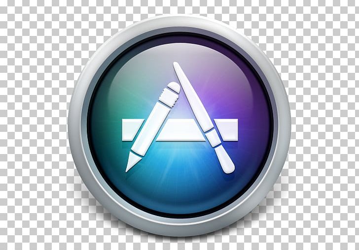 Mac App Store Apple PNG, Clipart, Apple, App Store, Computer Icons, Fruit Nut, Ios 11 Free PNG Download