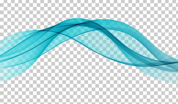 Magic: The Gathering Curve Line .la Drawing PNG, Clipart, Aqua, Art, Azure, Blue, Curvature Free PNG Download