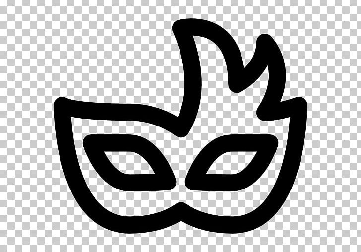 Mask Venice Carnival Computer Icons PNG, Clipart, Area, Art, Black And White, Brazilian Carnival, Carnival Free PNG Download