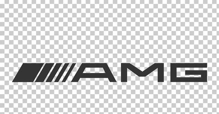 Mercedes-Benz Car Brabus Mercedes-AMG Logo PNG, Clipart, Angle, Brabus, Brand, Car, Decal Free PNG Download
