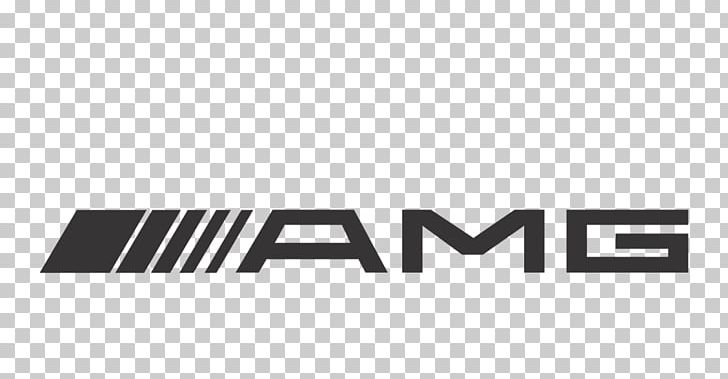 Mercedes-Benz Car Brabus Mercedes-AMG Logo PNG, Clipart, Angle