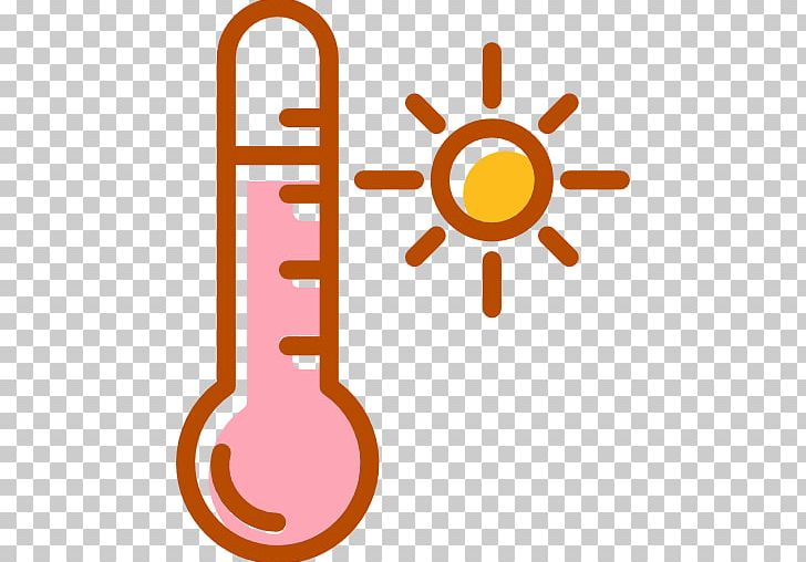 Mercury-in-glass Thermometer Computer Icons Temperature PNG, Clipart, Area, Celsius, Circle, Computer Icons, Degree Free PNG Download