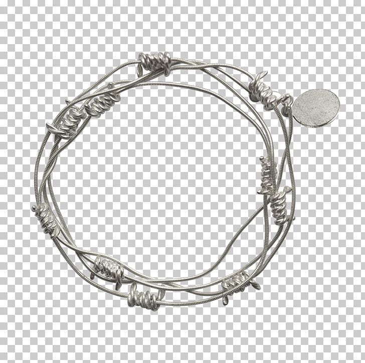 Metal Bracelet Barbed Wire Jewellery PNG, Clipart, Barbed Wire, Barbwire, Body Jewelry, Bracelet, Electrical Connector Free PNG Download