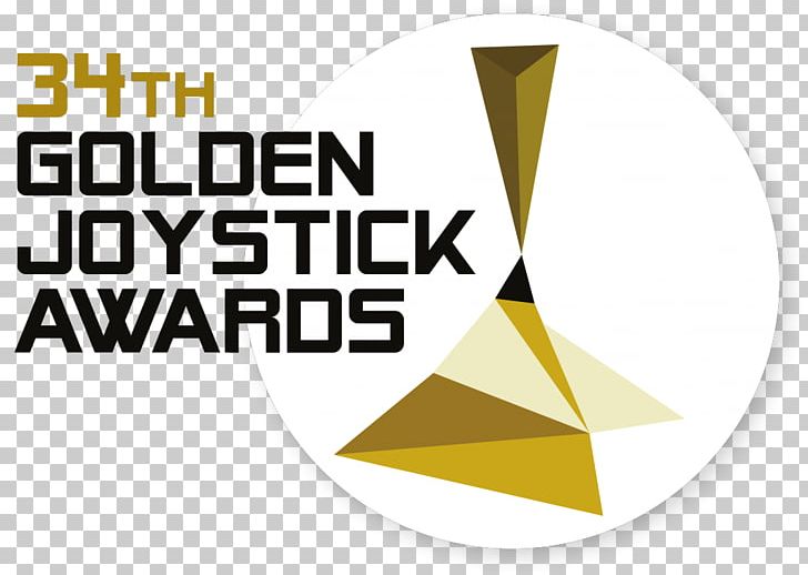 Metro: Last Light Golden Joystick Awards Rise Of The Tomb Raider The Legend Of Zelda: Breath Of The Wild Dark Souls III PNG, Clipart, 18th Iifa Awards, Angle, Award, Brand, Dark Souls Iii Free PNG Download