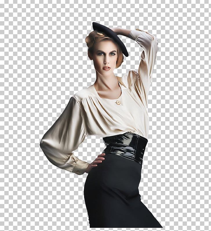 Model Fashion Clothing Dress Woman PNG, Clipart, Beauty, Celebrities, Clothing, Drawing, Dress Free PNG Download