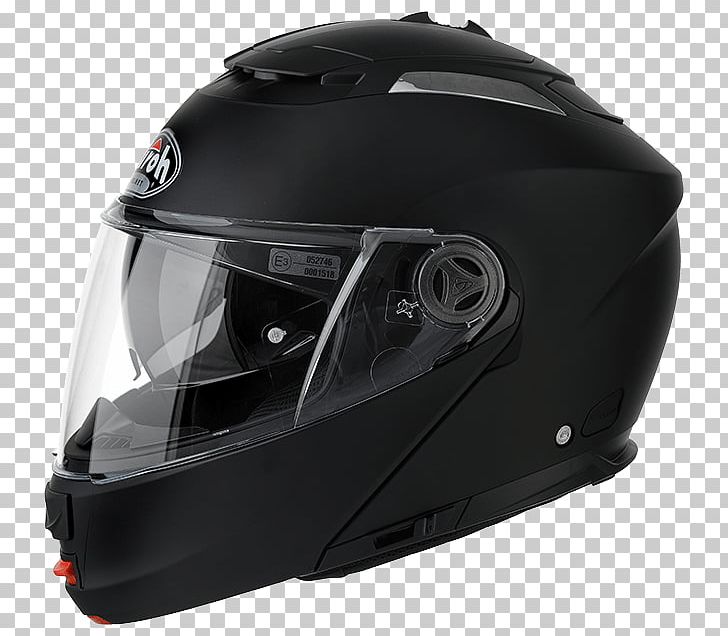 Motorcycle Helmets Locatelli SpA Visor PNG, Clipart, Bicycle Clothing, Bicycle Helmet, Black, Motorcycle, Motorcycle Accessories Free PNG Download