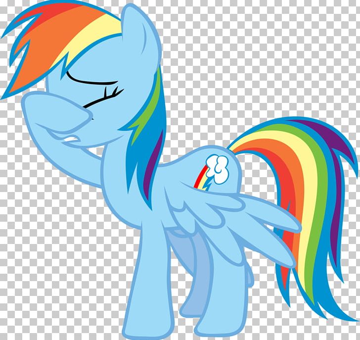 My Little Pony: Friendship Is Magic Fandom Rainbow Dash Rarity Princess Luna PNG, Clipart, Cartoon, Deviantart, Equestria, Fictional Character, Horse Free PNG Download