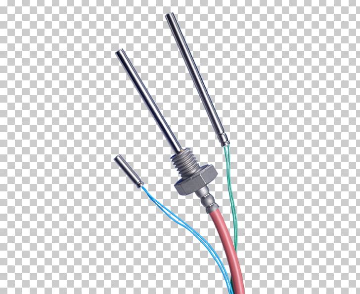 Network Cables Sonde De Température Temperature Ust Umweltsensortechnik Gmbh Production PNG, Clipart, Cable, Computer Network, Electronics Accessory, Enstandard, Housing Free PNG Download