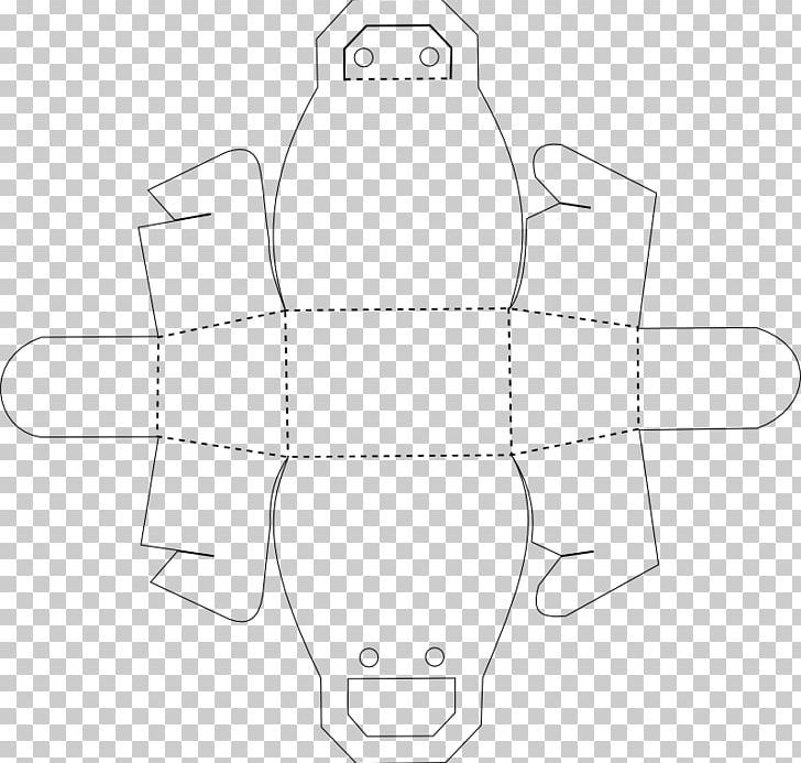 Paper Clothing Line Art PNG, Clipart, Angle, Black And White, Clothing, Diagram, Finger Free PNG Download