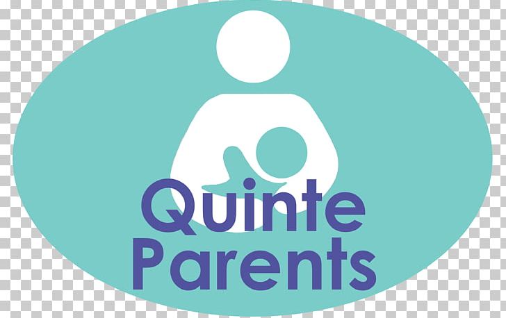 Parenting Child Logo Business PNG, Clipart, Aqua, Blue, Brand, Business, Child Free PNG Download