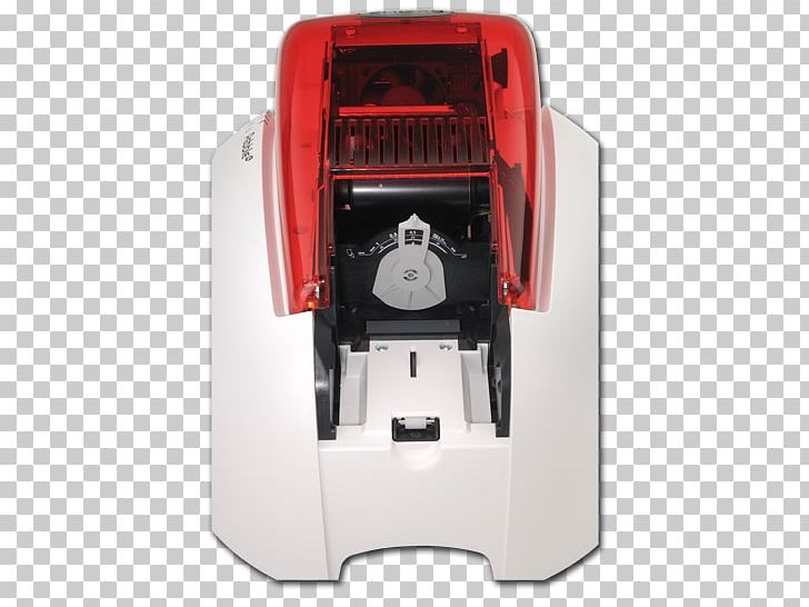 Pebble Printer Printing Computer Hardware Machine PNG, Clipart, Battery Charger, Color, Computer Hardware, Electronics, Evolis Free PNG Download