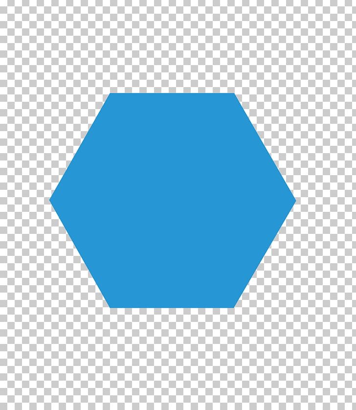 Perimeter Formula Area Polygon Hexagon PNG, Clipart, Angle, Aqua, Area, Azure, Blue Free PNG Download