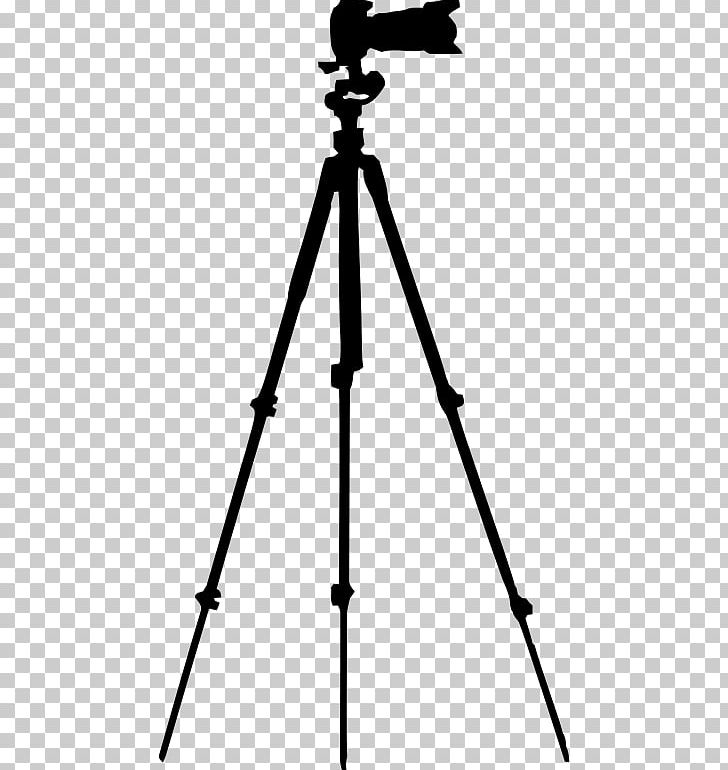 Photographic Film Tripod Photography Camera Operator PNG, Clipart, Angle, Black And White, Camera, Camera Accessory, Camera Lens Free PNG Download