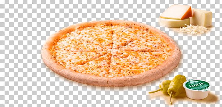 Pizza Tequeño Ham Papa John's Pepperoni PNG, Clipart, Pepperoni, Pizza Company, Tequeno Free PNG Download
