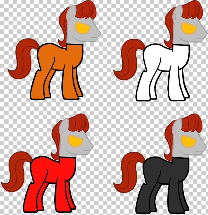 Pony Horse Cat PNG, Clipart, Animal Figure, Animals, Area, Art, Artwork Free PNG Download