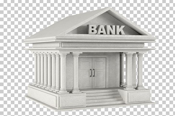Public Sector Banks In India Loan Funding Money PNG, Clipart, 3d Computer Graphics, Bank Account, Building, Classical Architecture, Column Free PNG Download