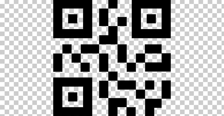 QR Code Barcode Scanners PNG, Clipart, Barcode, Barcode Scanners, Black, Brand, Business Free PNG Download