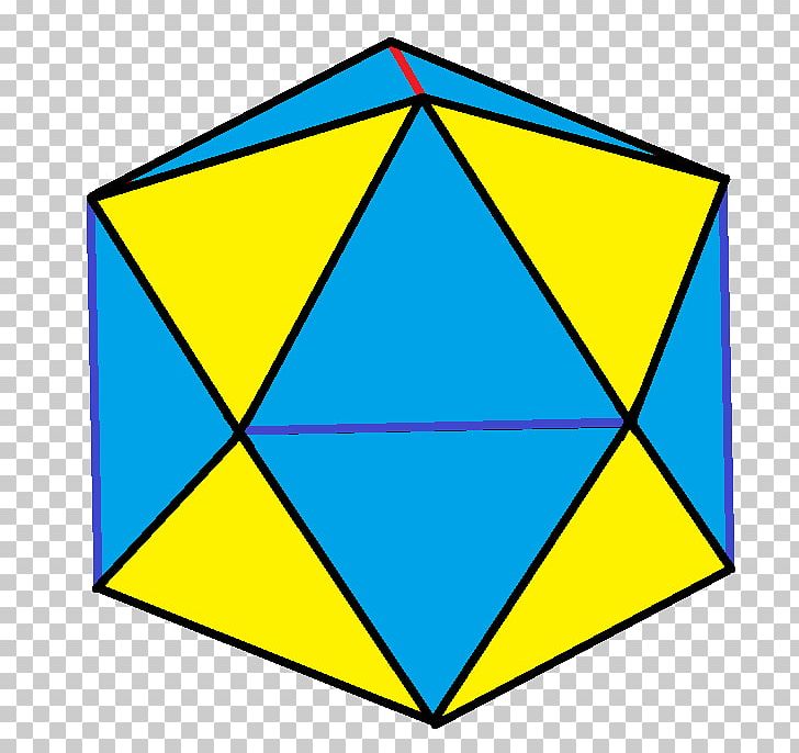 Regular Icosahedron Rotational Symmetry Symmetry Group PNG, Clipart, Angle, Antipodal Point, Area, Circle, Common Free PNG Download
