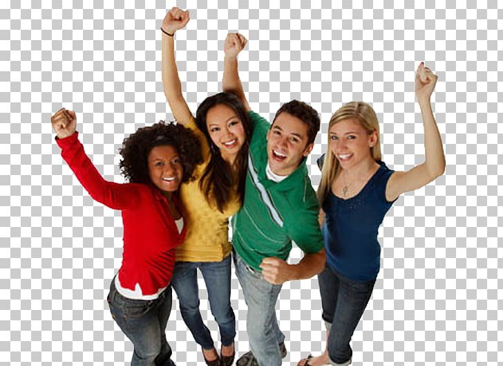 Self-esteem Self-confidence Adolescence Education PNG, Clipart, Cheering, Child, Community, Confidence, Facial Expression Free PNG Download