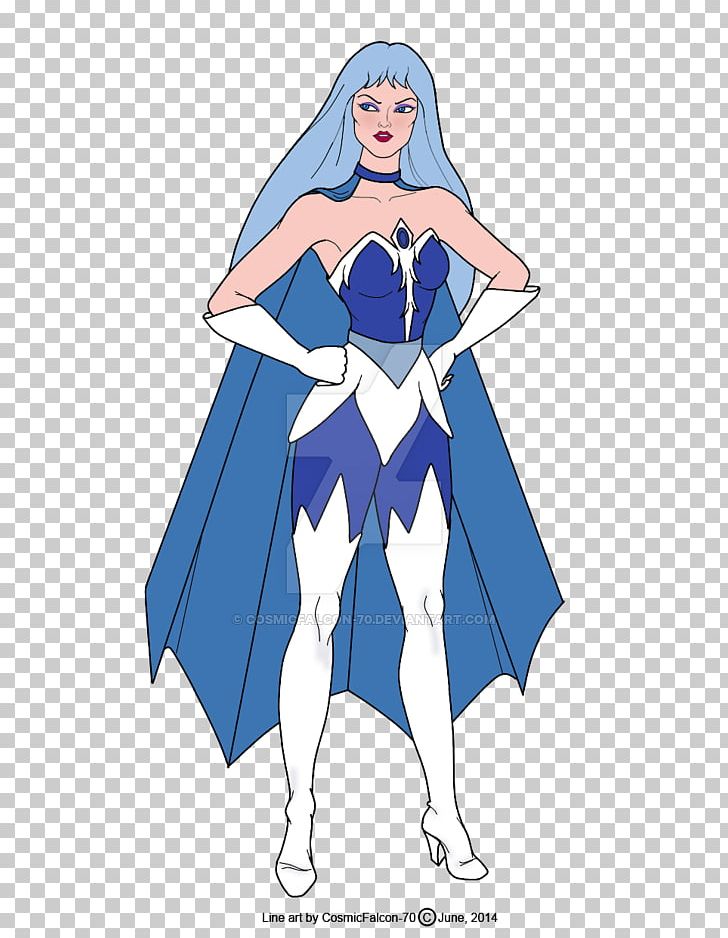 She-Ra He-Man Frosta Catra Film PNG, Clipart, Abdomen, Art, Cartoon, Character, Costume Free PNG Download