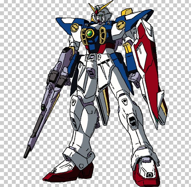 Shinn Asuka Wing Gundam Zero วิงกันดั้ม PNG, Clipart, Action Figure, Art, Deviantart, Fictional Character, Gundam Free PNG Download