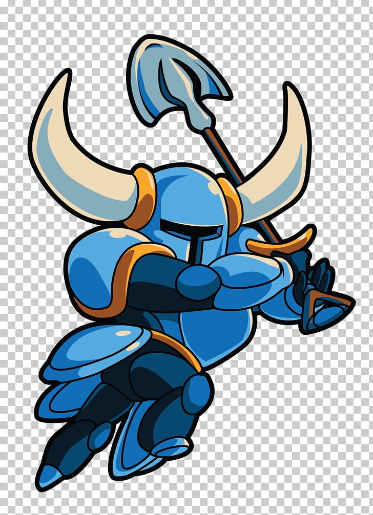 Shovel Knight: Plague Of Shadows Game Shield Knight Torment: Tides Of Numenera PNG, Clipart, Art, Artwork, Fantasy, Fictional Character, Game Free PNG Download