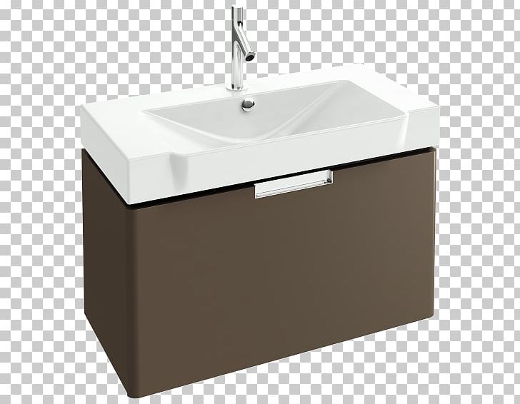 Sink Bathroom Cabinet Furniture Drawer PNG, Clipart, Angle, Anodizing, Bathroom, Bathroom Accessory, Bathroom Cabinet Free PNG Download