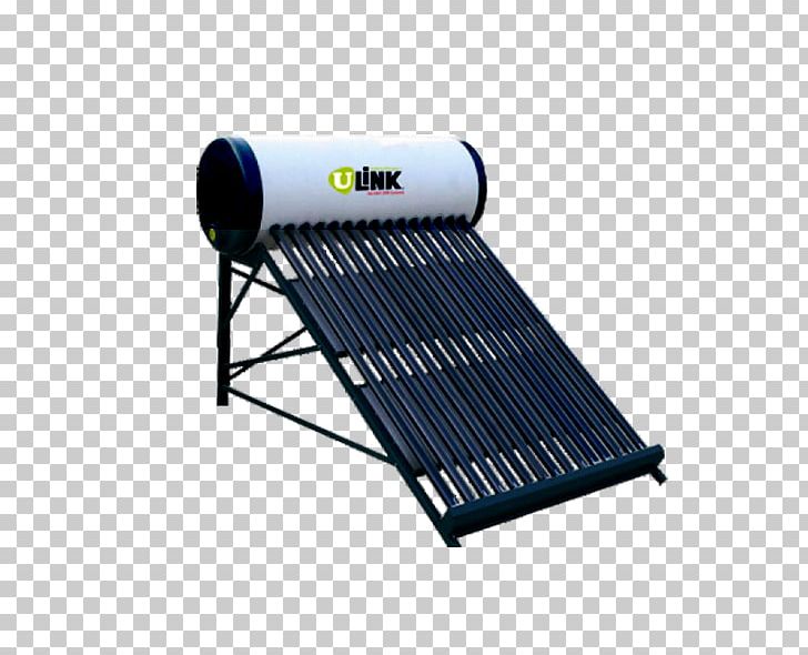 Solar Thermal Collector Solar Water Heating Lobel Solar Power System Panel Solar De Tubos De Vacío PNG, Clipart, Electric Heating, Heater, Heat Pipe, Hot Water, Hot Water Storage Tank Free PNG Download