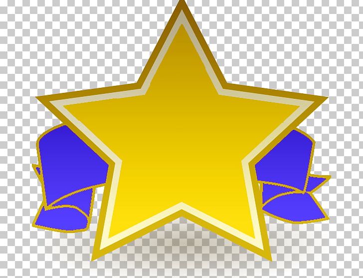 Star Awards 2018 PNG, Clipart, Angle, Award, Education Science, Fixed Stars, Line Free PNG Download