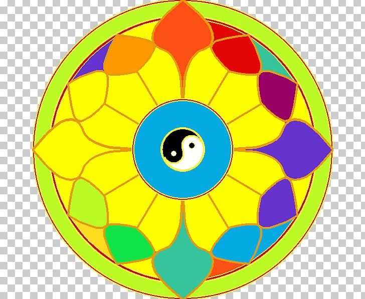 Symmetry Circle Flower PNG, Clipart, Area, Ball, Circle, Education Science, Flower Free PNG Download