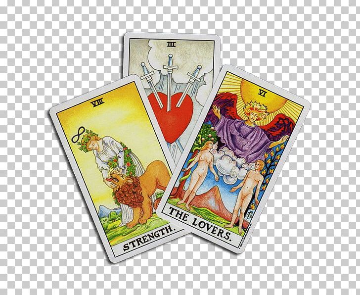 Tarot Psychic Reading Playing Card Energy PNG, Clipart, Astrology, Aura, Chakra, Energy, Nature Free PNG Download