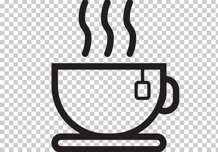 Tea Computer Icons Time PNG, Clipart, Area, Black And White, Brand, Computer Icons, Day Free PNG Download