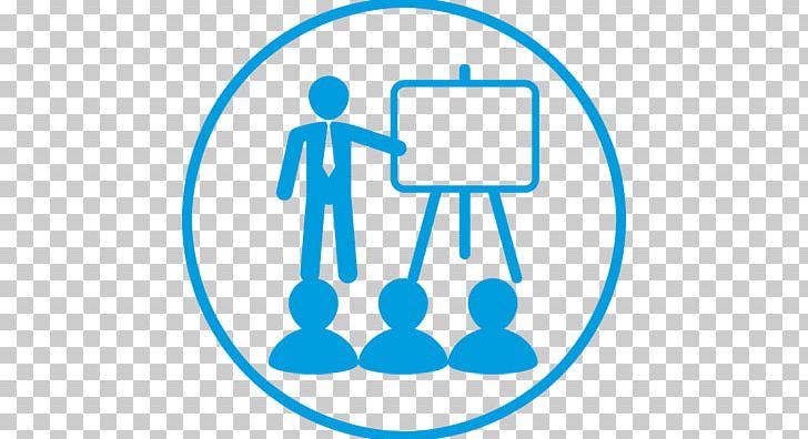 Teacher Education Teacher Education School Class PNG, Clipart, Blue, Brand, Circle, Class, Communication Free PNG Download