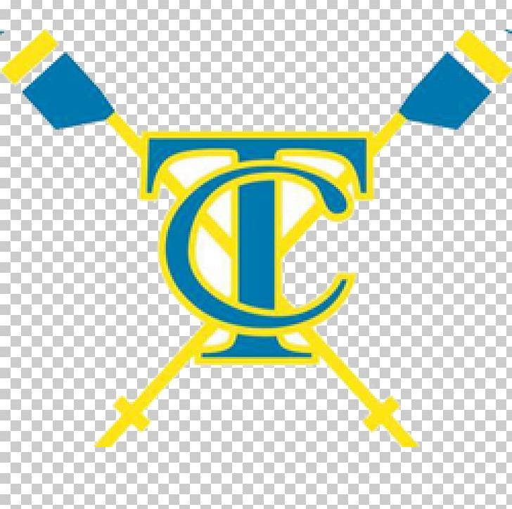 Treasure Coast Rowing Club St. Lucie River PNG, Clipart, Angle, Area, Boathouse, Club, Club Logo Free PNG Download