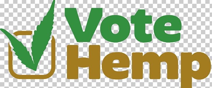 United States Vote Hemp Cannabis Cannabidiol PNG, Clipart, Area, Brand, Business, Cannabidiol, Cannabis Free PNG Download