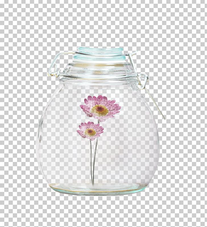 Vase Bottle Glass PNG, Clipart, Bottle, Broken Glass, Chrysanthemum, Download, Drinkware Free PNG Download