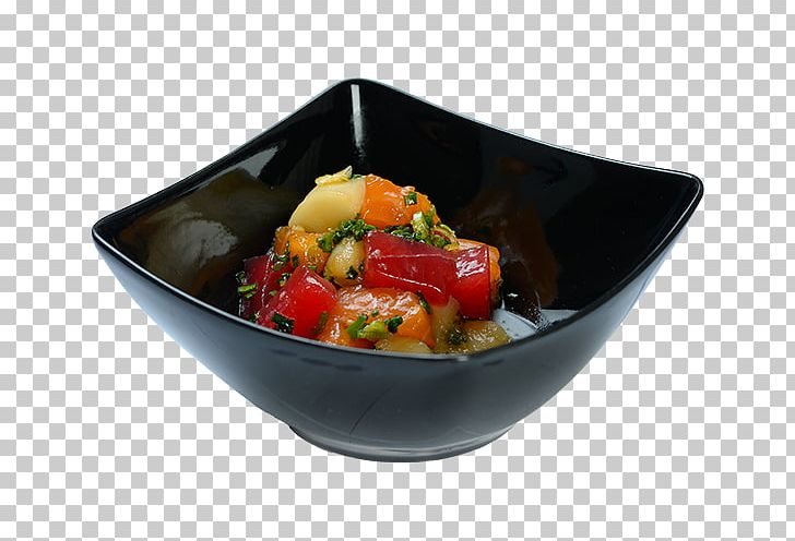 Vegetarian Cuisine Salad Bowl Vegetable Wok PNG, Clipart, Bowl, Cookware And Bakeware, Dish, Food, Garnish Free PNG Download