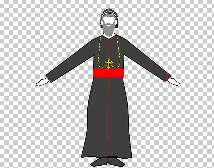 Vestment Cassock Clergy Priest Eastern Orthodox Church PNG, Clipart, Anglicanism, Bishop, Cassock, Catholicism, Choir Dress Free PNG Download