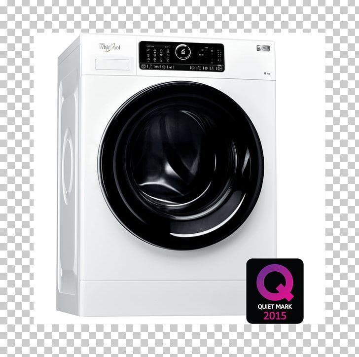 Washing Machines Whirlpool Corporation Laundry Home Appliance Dishwasher PNG, Clipart, Bauknecht, Clothes Dryer, Combo Washer Dryer, Direct Drive Mechanism, Major Appliance Free PNG Download