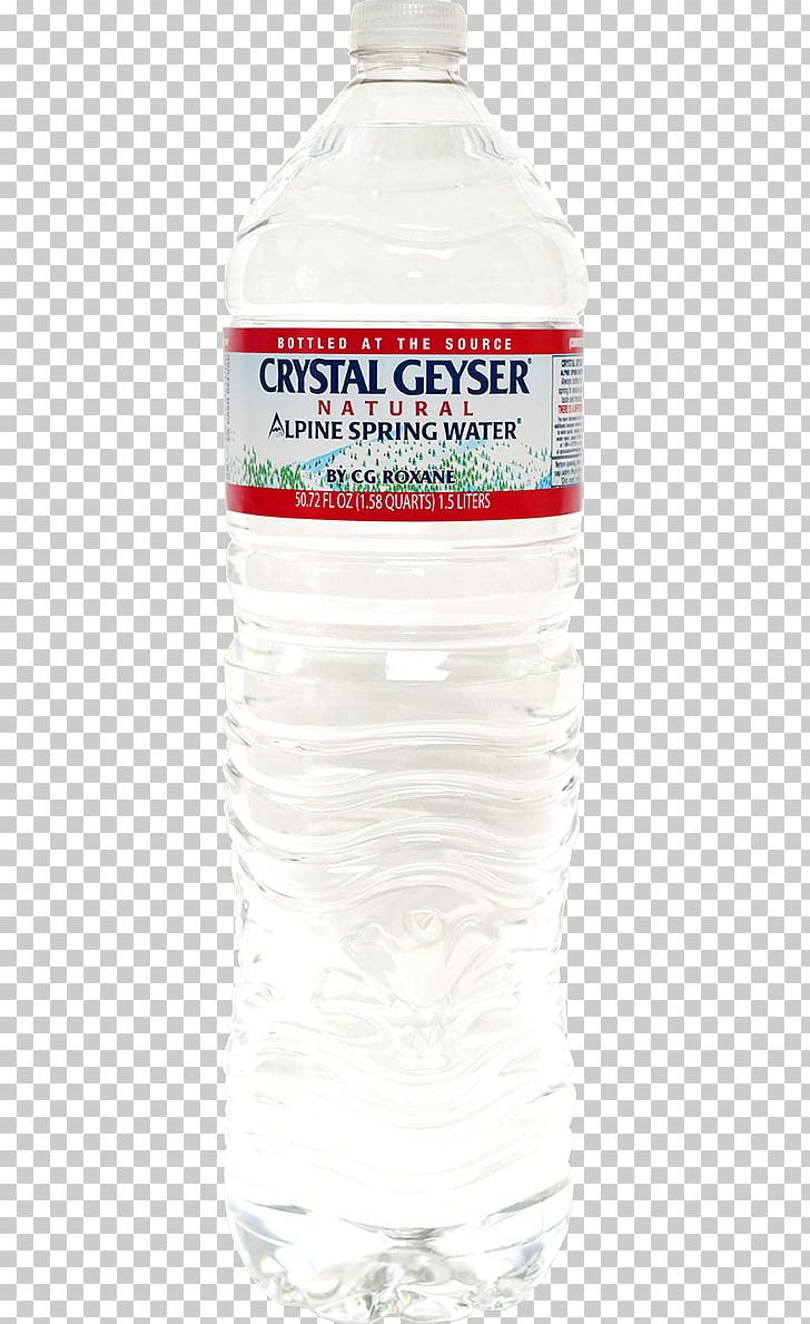 Water Bottles Mineral Water Crystal Geyser Water Company Bottled Water PNG, Clipart, Bottle, Bottled Water, Crystal, Crystal Geyser Water Company, Delivery Free PNG Download