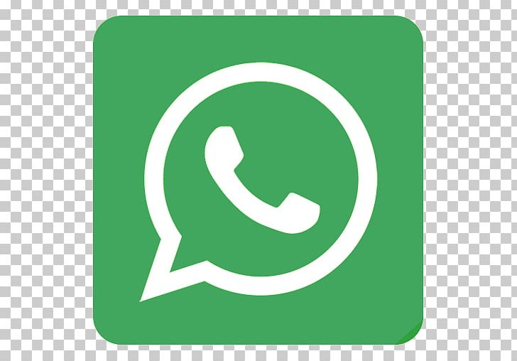 WhatsApp Social Media Computer Icons Arneway Housing Co-op Ltd PNG, Clipart, Area, Brand, Circle, Computer Icons, Grass Free PNG Download